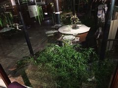 -申粤轩酒楼·三十年粤菜经典(丁香花园店)