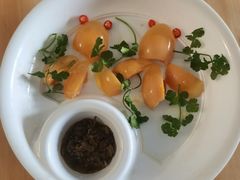 -樽宴酒楼·地道川菜·品质聚会·生日宴请