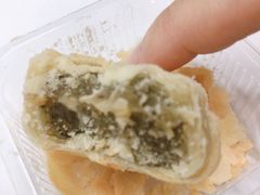 -阿吉仔(大元路店)