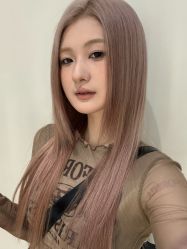 -VIM Hair Salon