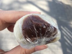 -老上海里弄味道(知春路店)