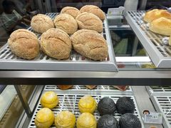 -奈雪的茶(湖滨银泰in77C区PRO店)