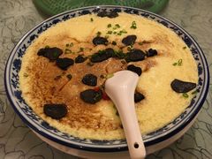 -云和祥食府·特色云南菜(金碧公园店)