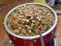 -凤阁楼果木烧鹅(鹤山陈山店)
