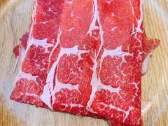 -牛New寿喜烧(青浦店)