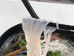 -一品郑记重庆牛肉米线馆(东泰路店)
