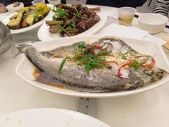 -日日香卤鹅饭店·澄海狮头鹅(澄海店)