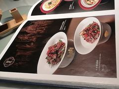 -六尺巷新徽菜(总店)