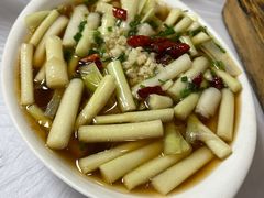 -船老大饭店(太滆街店)