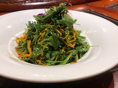 -海拉尔蒙古包(房山长阳总店)
