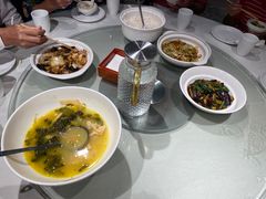 -大鸭梨烤鸭(枣园店)