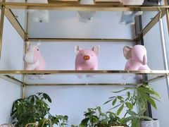 -姆们M Sweetie Cake(三里屯店)