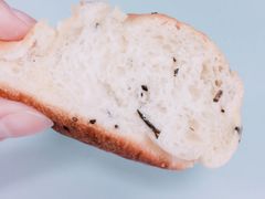 -面包与我Bread Or Me(长城汇店)