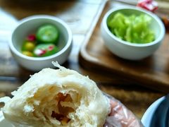 -熙楼(翠湖店)
