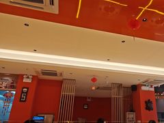 -妙香居韩国烤肉(容桂天佑城店)