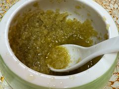 -何记鳝鱼面馆(开发区分店)