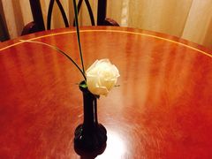 iphone_upload_pic-成都天府丽都喜来登饭店