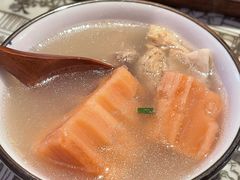 -一味大院•桐庐菜传承店(春江路店)