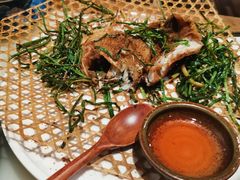 -桂满陇-十里风荷(合生汇店)