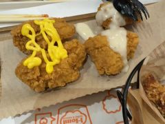 -旺福·贵州酸汤牛肉火锅(陆悦天地店)