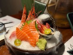 -石葵(锦业时代店)