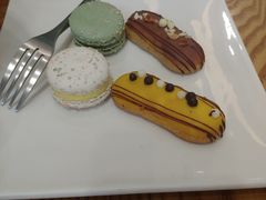 -星巴克(广州白云万达2层店)