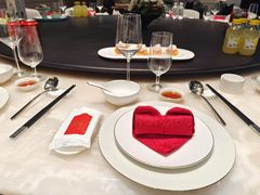 -东京湾大酒店(中心大道店)
