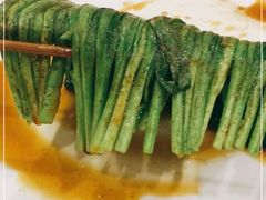 -吉源大排档·鱼生·海鲜(烧烤彩印厂店)