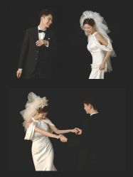 点击看大图 -花漾摄影优选工作室(东莞原创作品店)