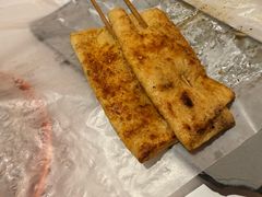 -江味龙虾馆·裸蓝龙虾(南山店)
