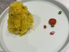 -道道鲜·崇明私房菜(五角场店)
