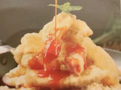 -大鸭梨烤鸭(北洼路店)