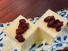 -小川洋风料理(大悦城店)
