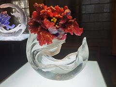 -上海琉璃艺术博物馆
