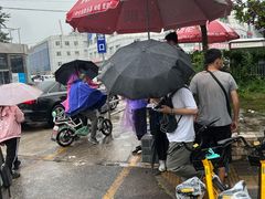 -岳各庄批发市场(西四环中路店)