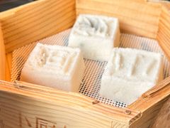 -小厨娘金榜题名(夫子庙秦淮河店)