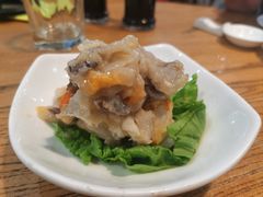 -峙山海鲜馆·花苑店