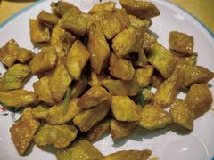 -王府酒店(兴华南街铁西百货店)