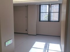 -西安普瑞眼科医院·近视手术·视力防控