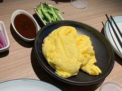 -老昌春饼(卓展店)