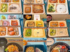 -香港皇家太平洋酒店