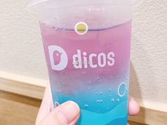 -德克士(龙阳广场店)