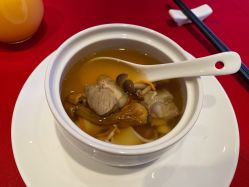 -南京华泰万丽酒店·宴会厅