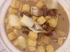 -狮龙啤酒烧烤屋(建二路店)