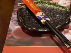 -弓二·烧鸟居酒屋(财富购物中心店)