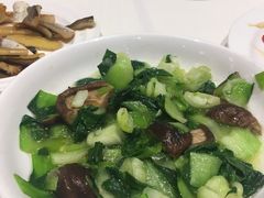 -绍兴饭店知遇楼(环山路店)