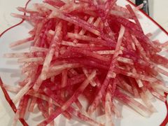 -京门活鱼馆·鱼火锅(百子湾（原红庙）店)