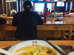 -径山寺