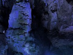 -瑶琳仙境