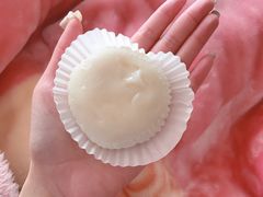 -喜茶(上海打浦桥日月光gelato lab+店)